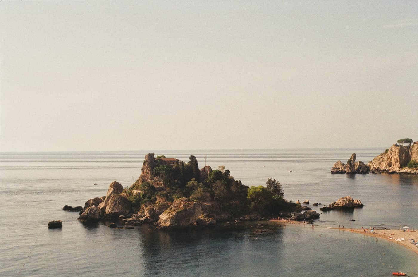 Sicily